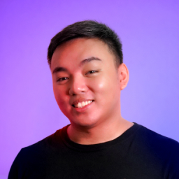 Photo of JP Dionisio