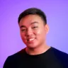Photo of JP Dionisio